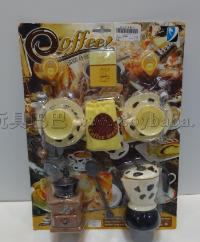 探寻日用品产业链 从生产厂家到零售终端的全景解析