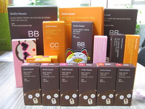 东莞鸿威港货批发中心 一站式港货采购的优选平台