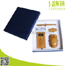 日用品套装礼品与家电零售的市场分析与采购指南