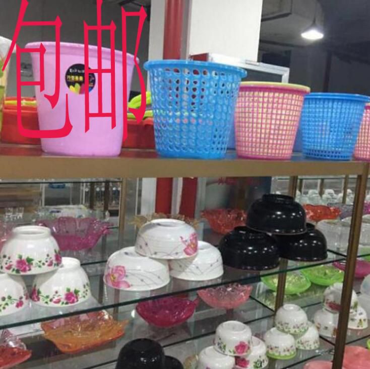 义乌日用百货批发 优质货源与价格优势