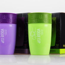 2019年日用品塑料价格走势与批发采购指南