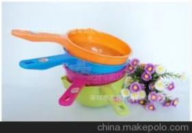 塑料日用品桶供应商与批发市场指南 价格、渠道与采购策略