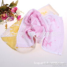 日用品市场洞察 从毛巾的产销到家电零售的消费格局