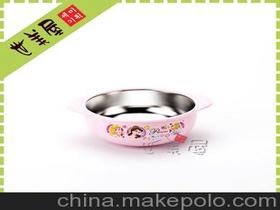 儿童日用品与日用家电零售 供应商、价格与批发市场指南