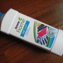 2018年特殊日用品市场 批发价格趋势与家居网采购指南（第4页精选）