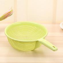 家居日用品塑料产业链解析 从价格、批发到厂家选择