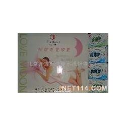 卫生日用品批发与供应 连接厂家与市场的桥梁