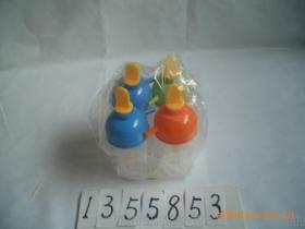 简易日用品与家电零售 供应商、价格与批发市场全解析